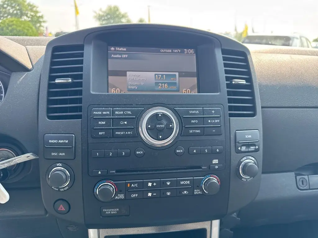 image-13