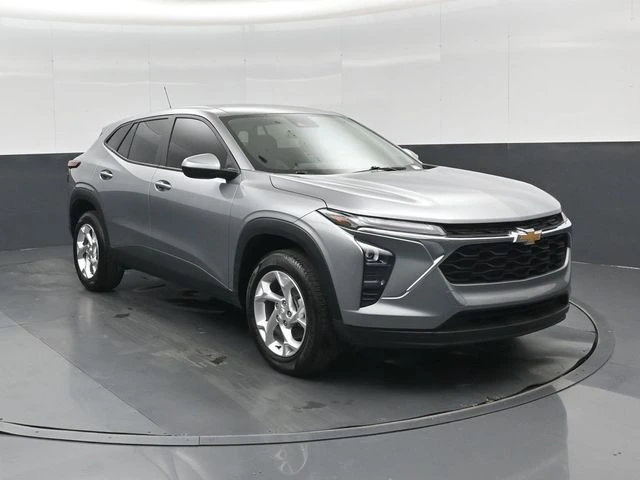 image-0