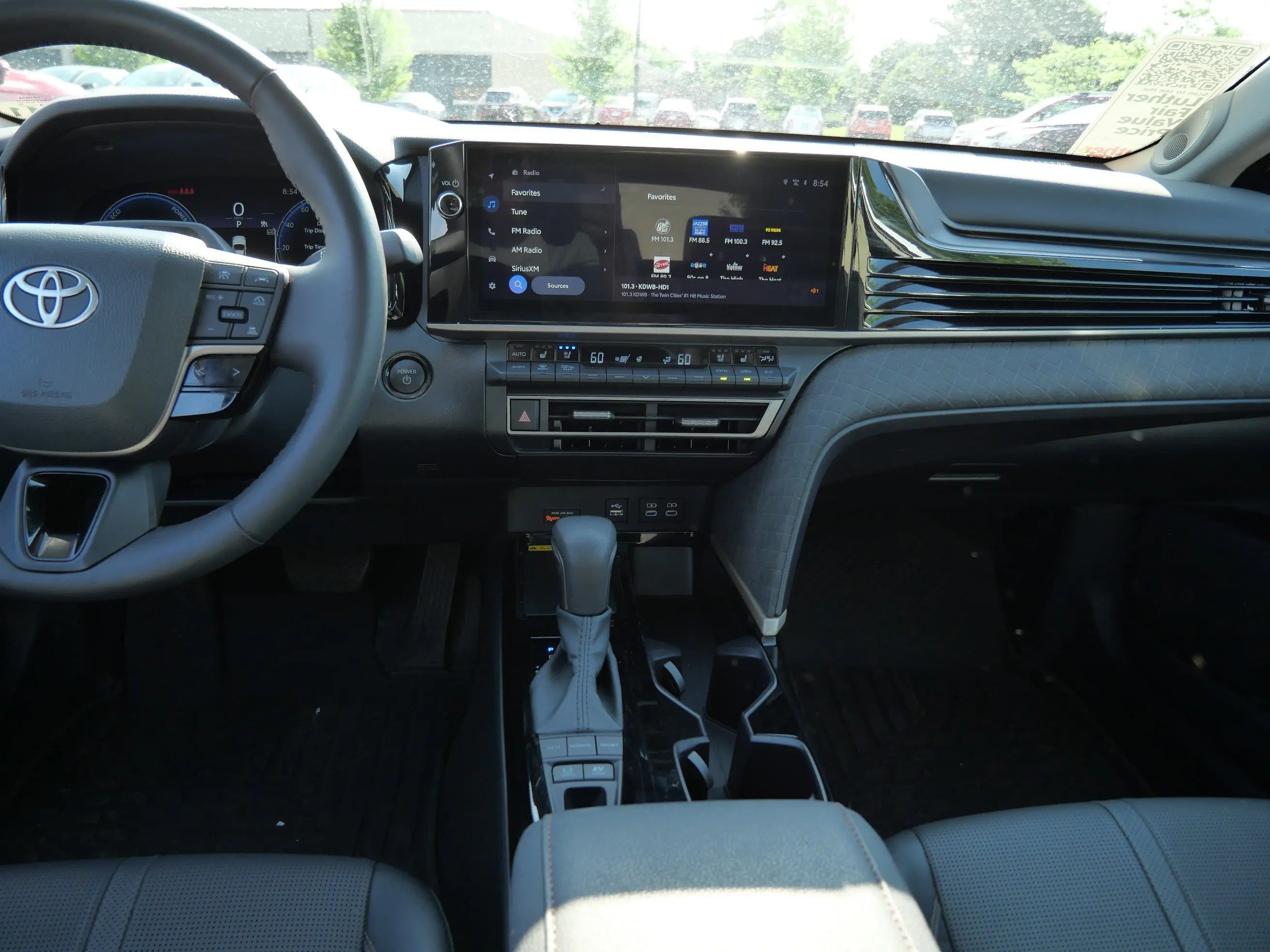 image-9