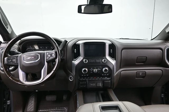 image-14