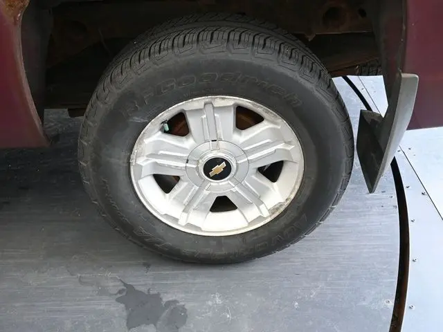 image-12