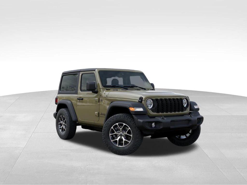 image-5
