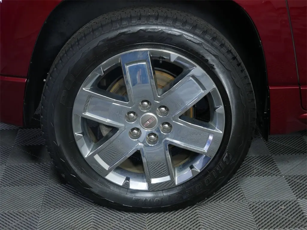 image-8