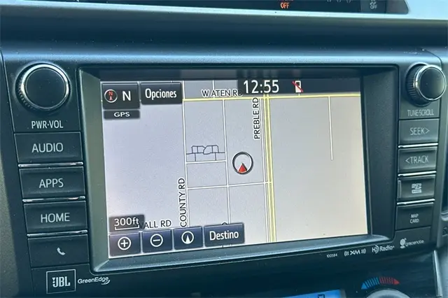 image-18