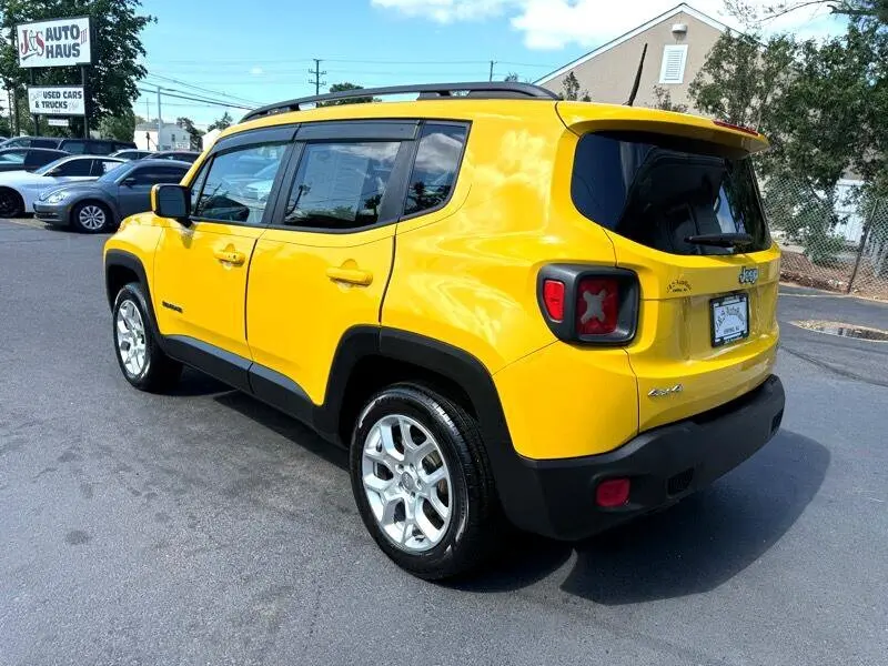 image-3