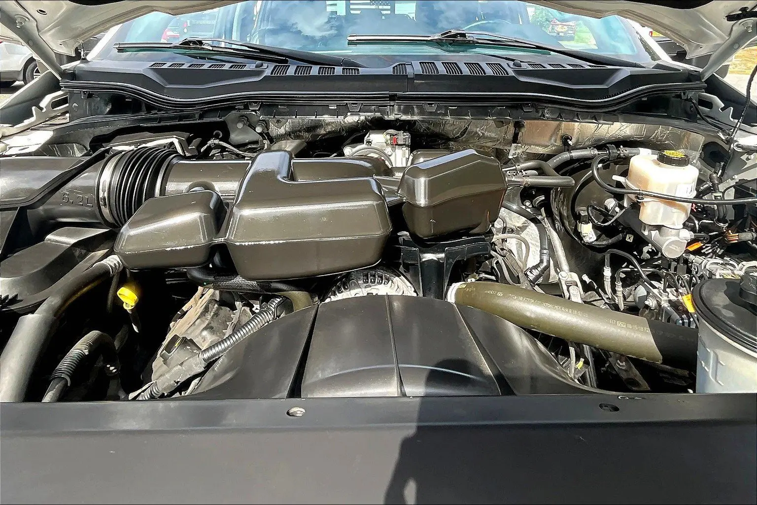 image-6