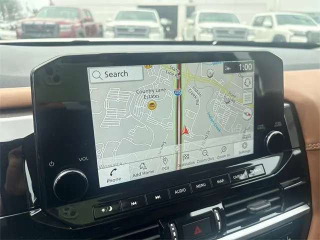 image-9