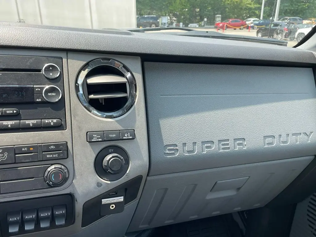 image-15