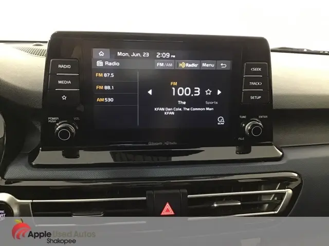 image-11