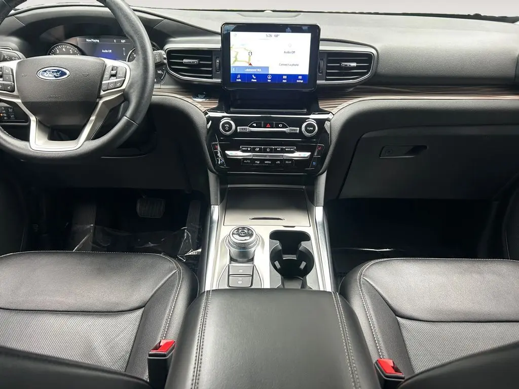 image-12