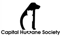 Capital Humane Society