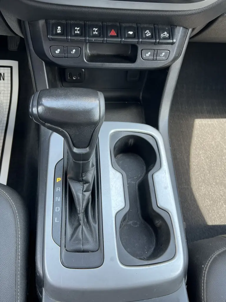 image-15