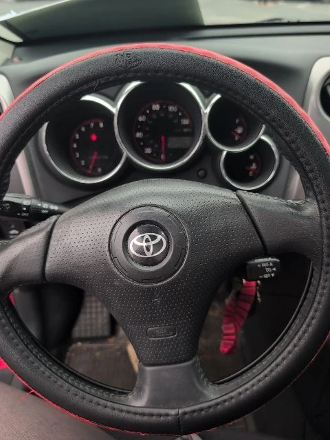 Image 0