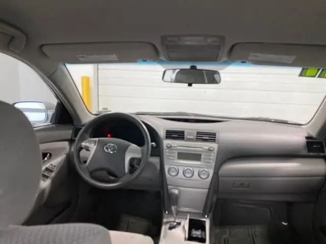 image-11