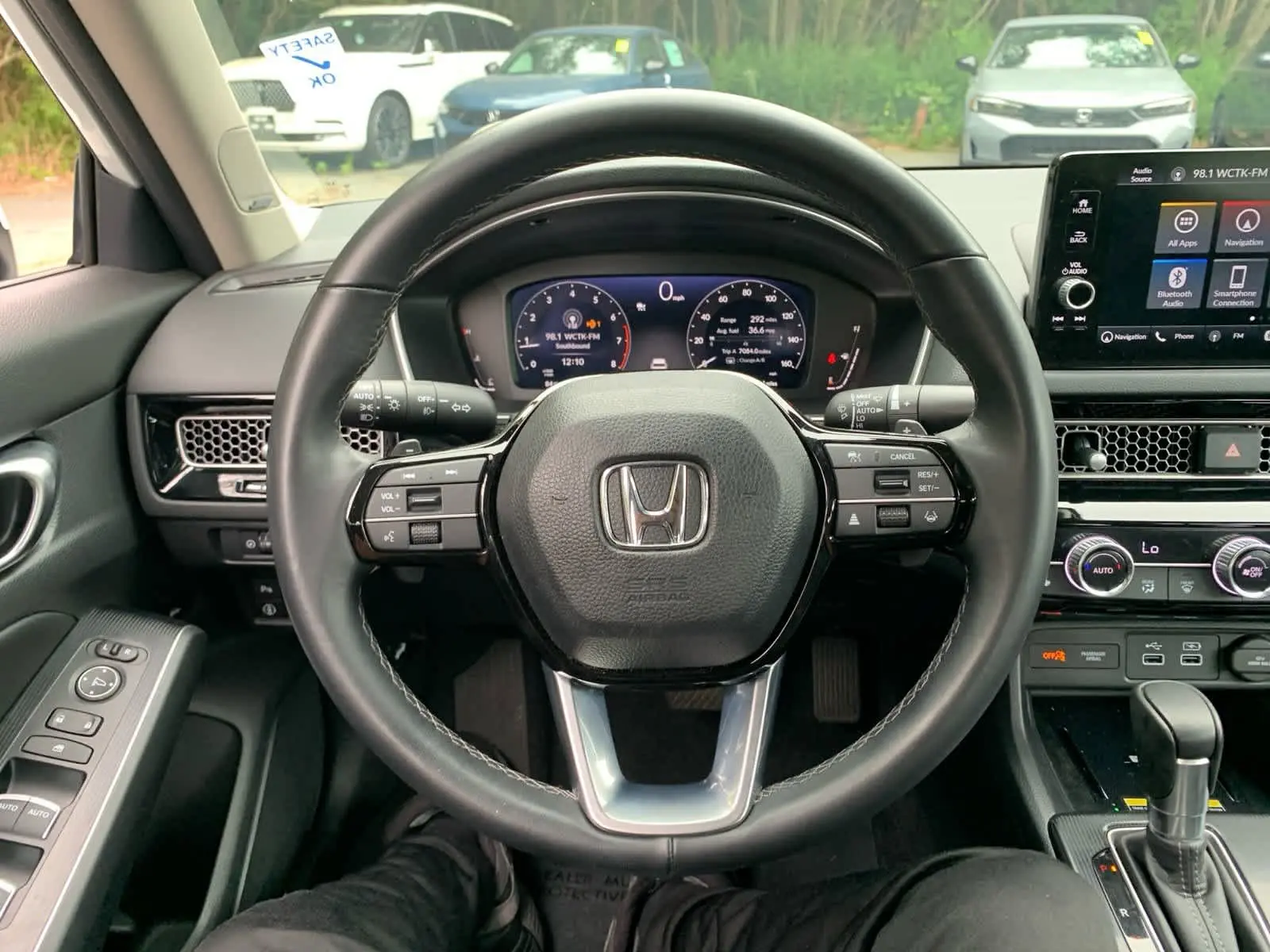 image-15
