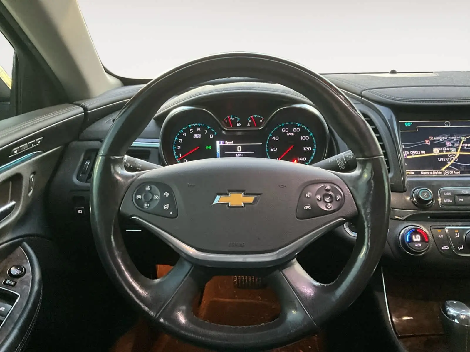 image-11