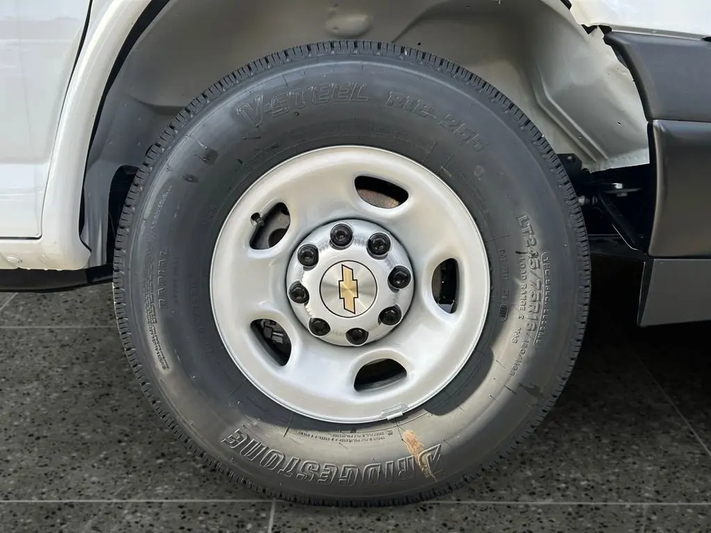 image-8
