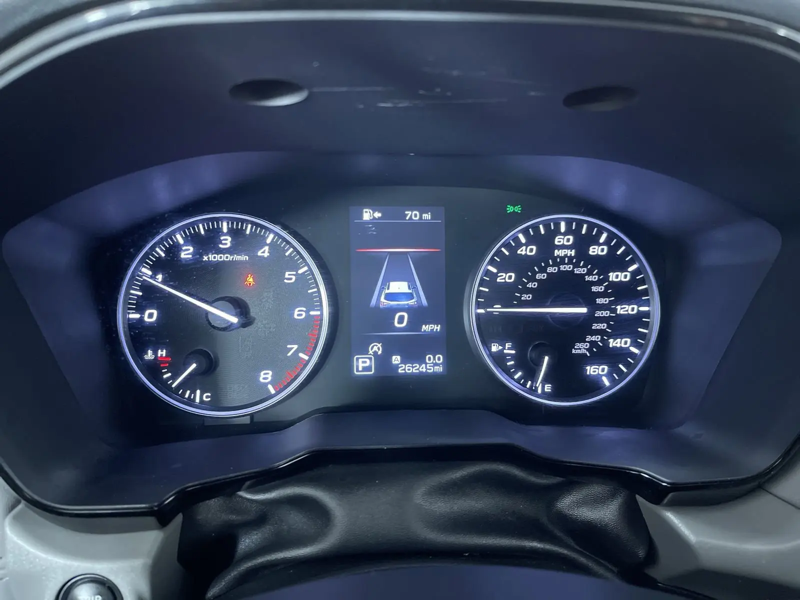image-16