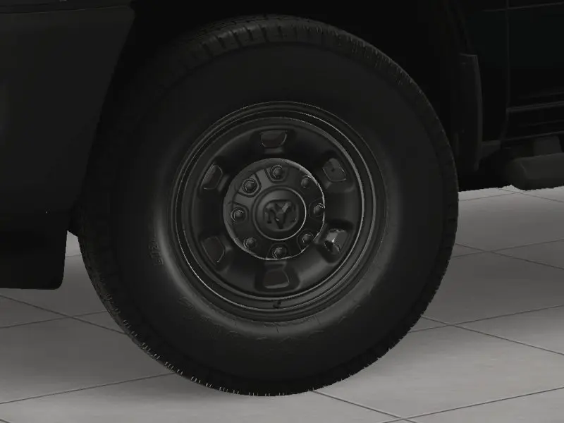 image-6