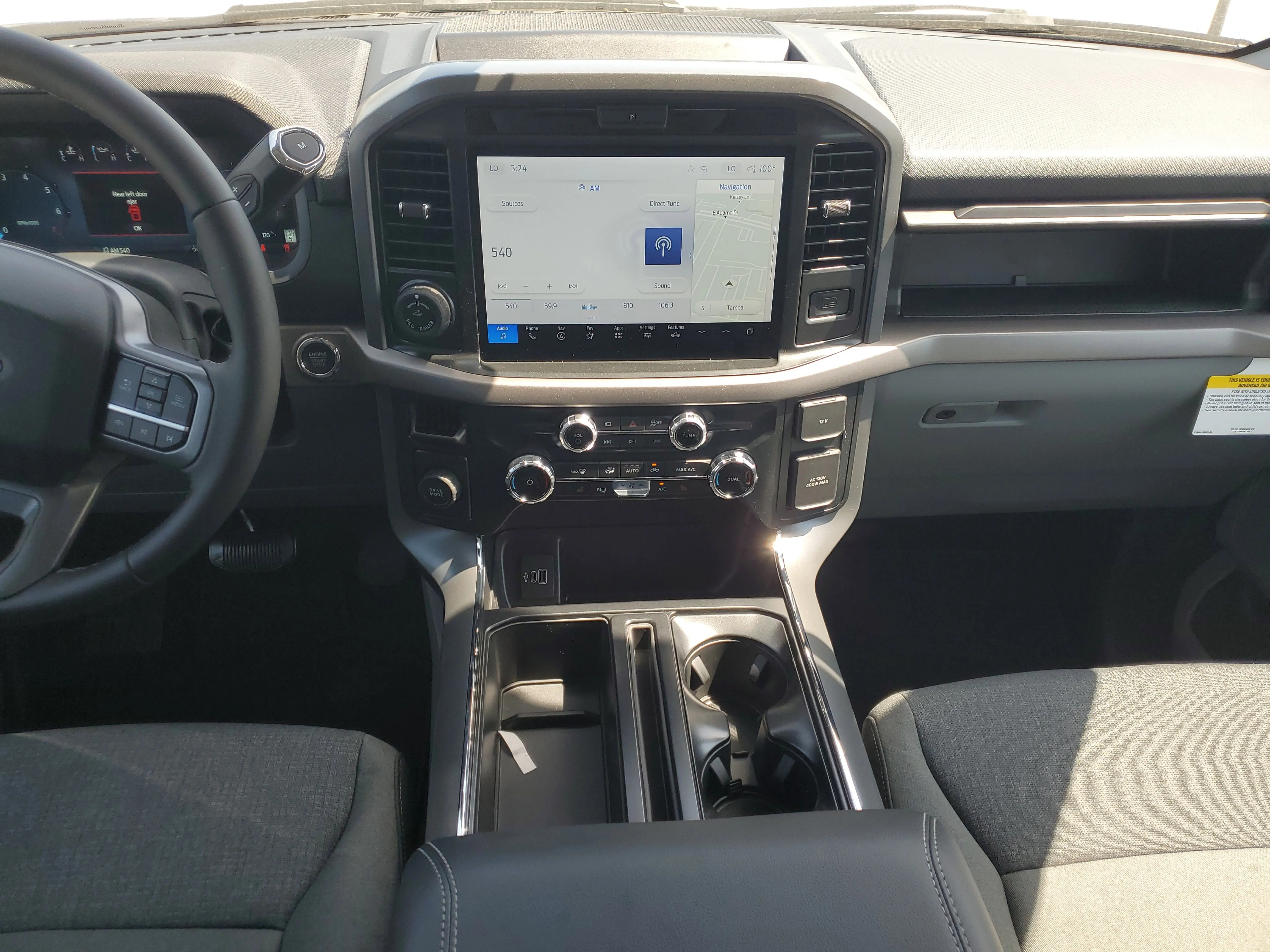 image-12