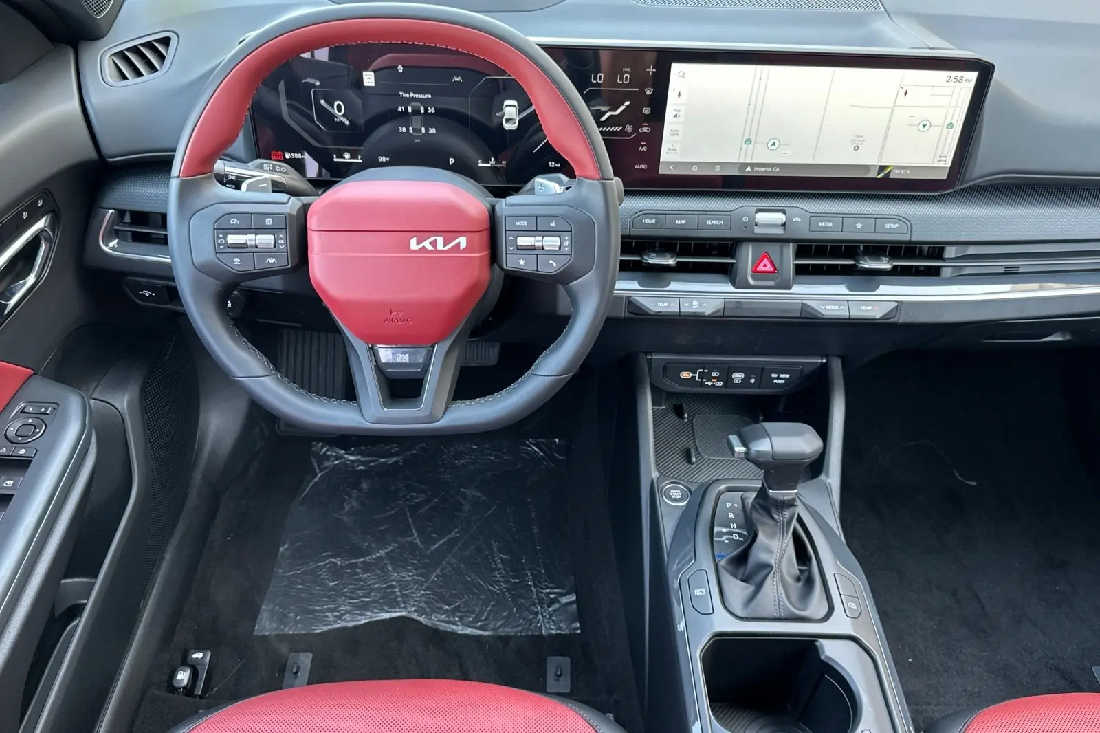 image-11