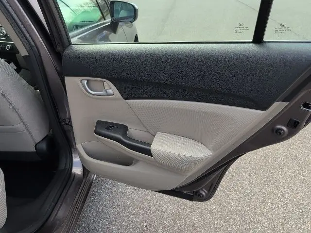 image-15