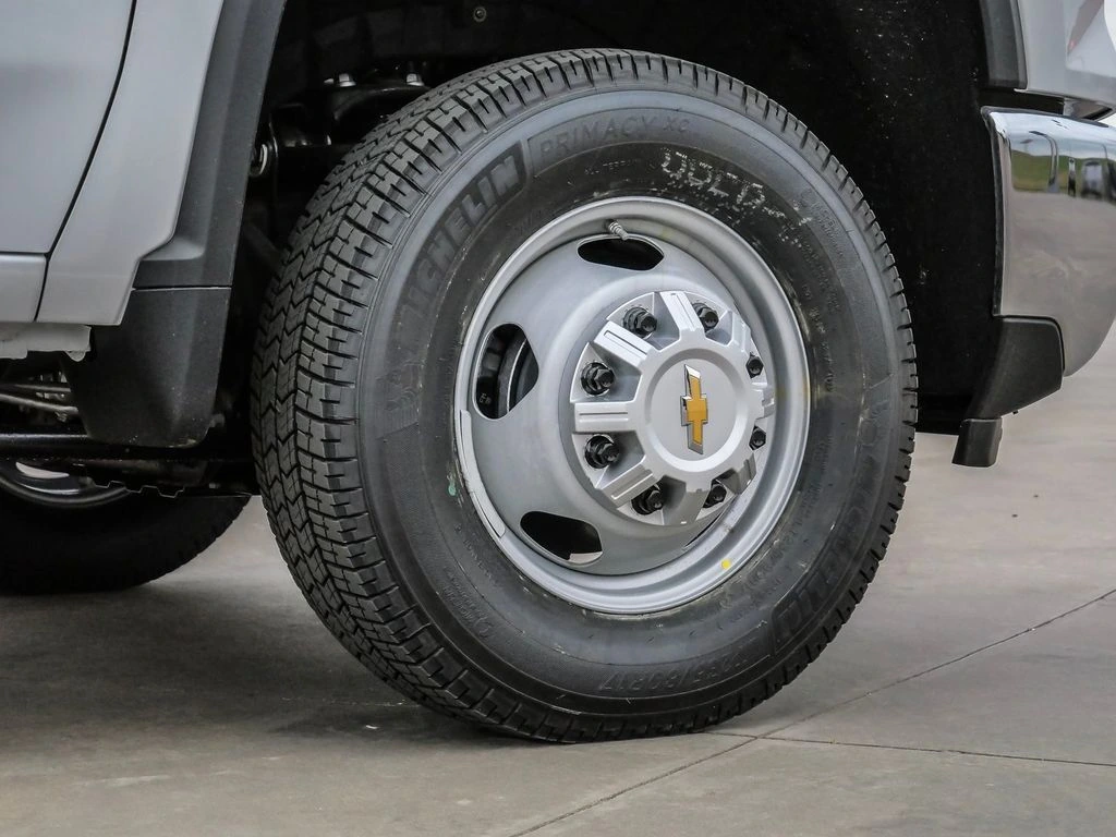 image-9