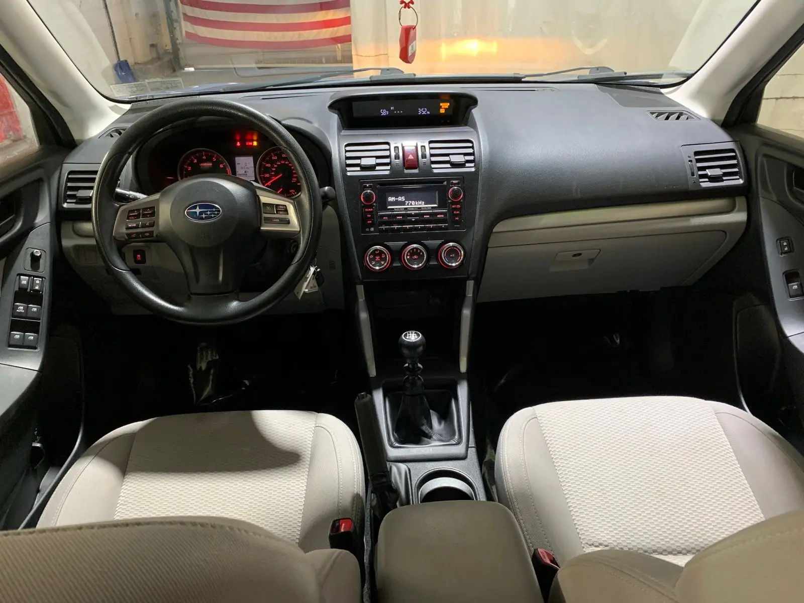 image-14
