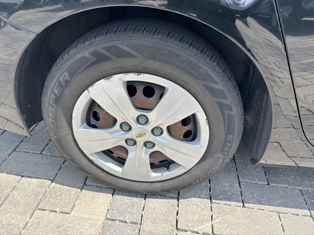 image-9