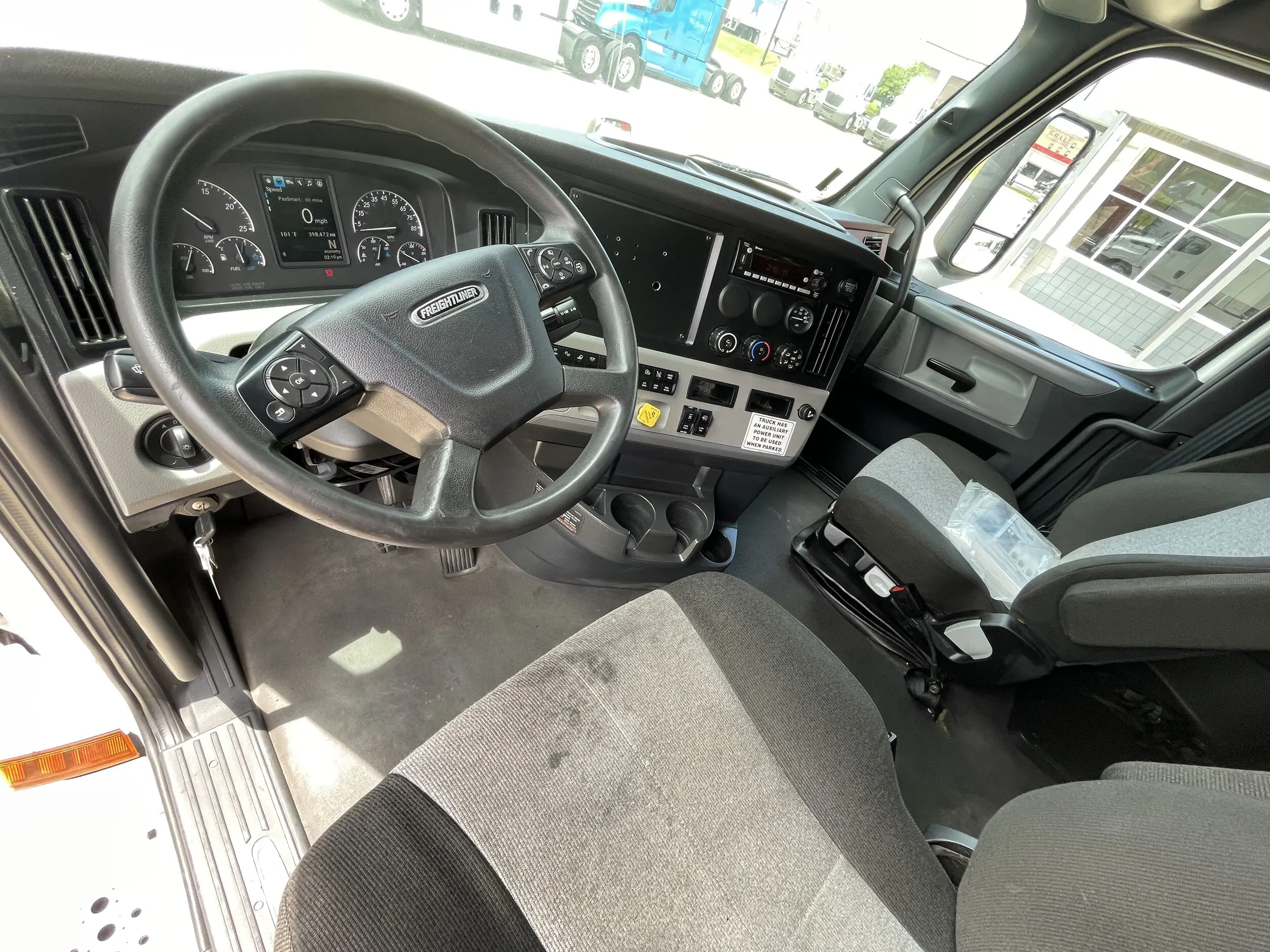 image-19