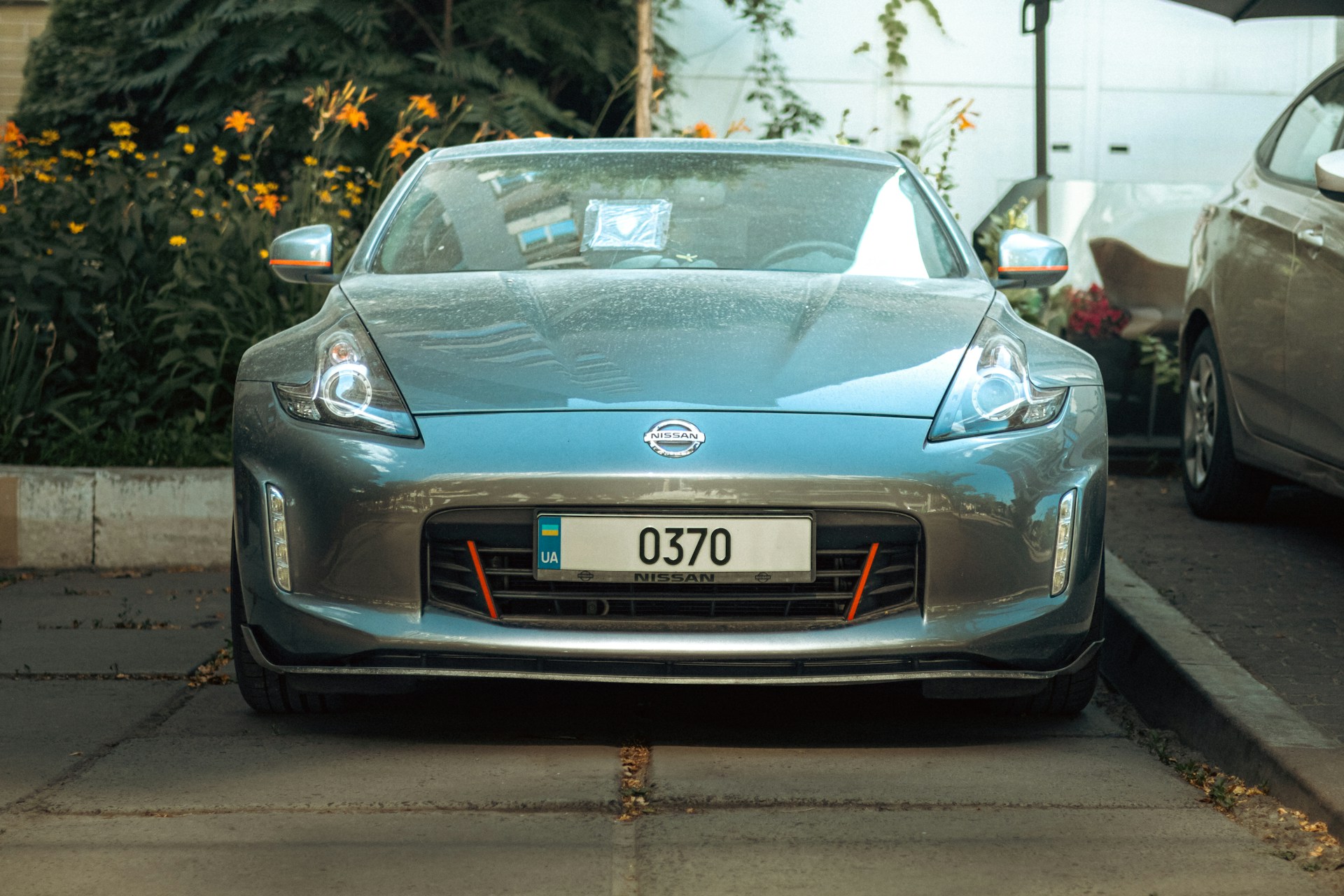 Blog Cover Image