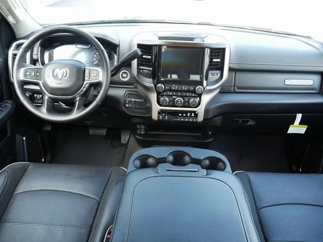 image-2