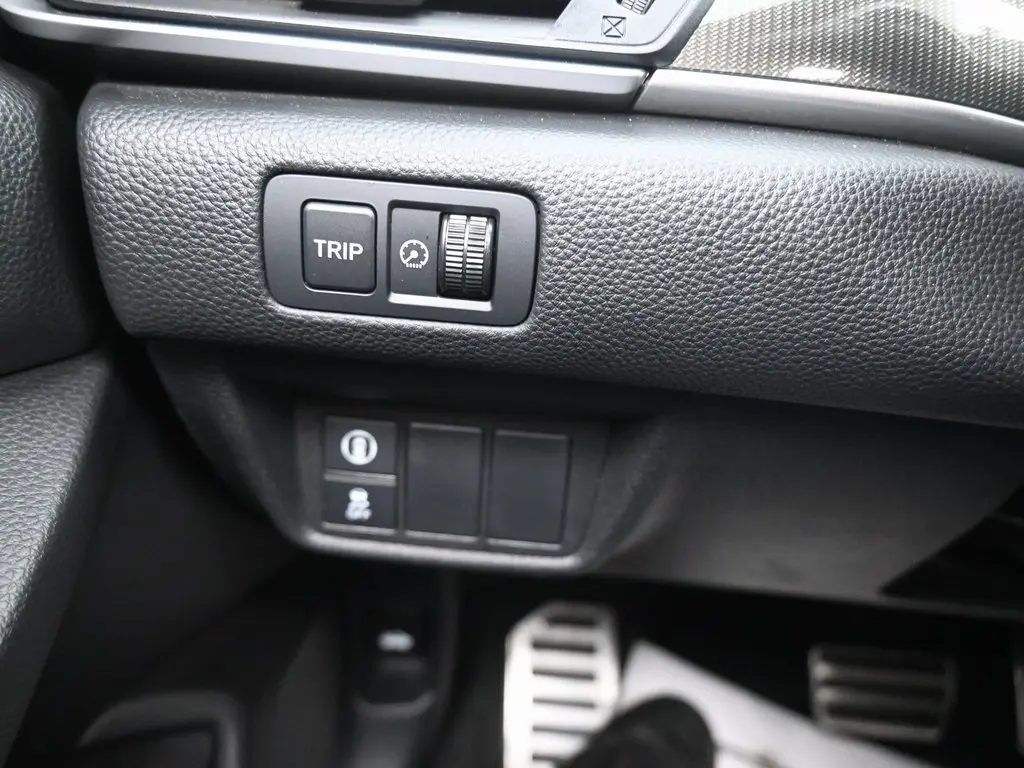 2021 Honda Accord Sport 2.0T photo 21