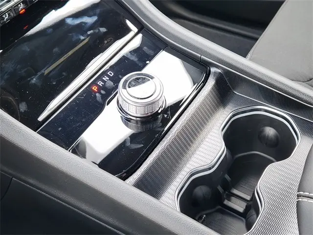 image-14