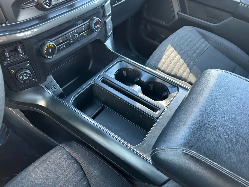 2023 Ford F-150 XL photo 20