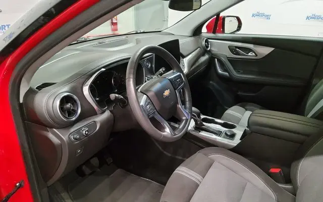 image-11