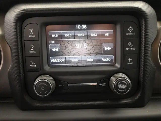 image-16