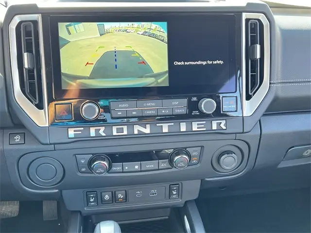 image-18