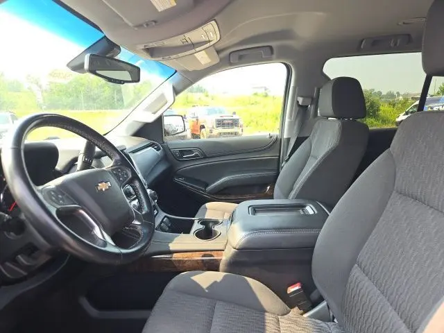 image-16