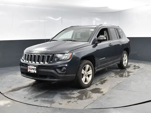 image-3