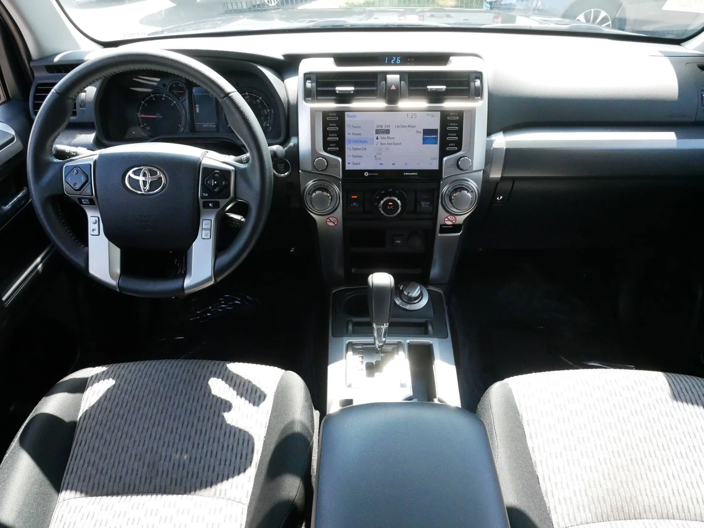 image-9