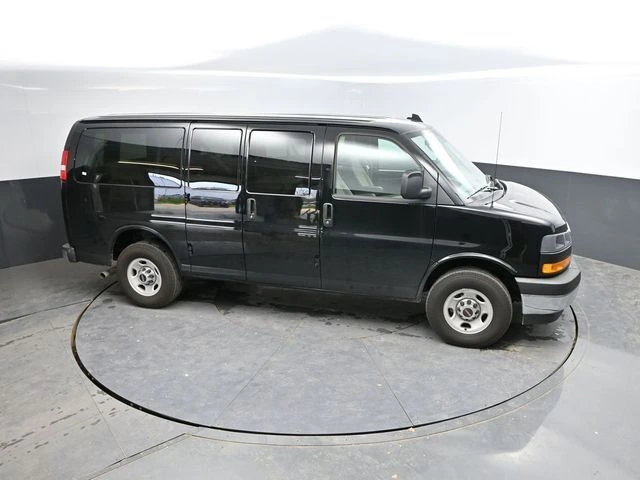 image-43