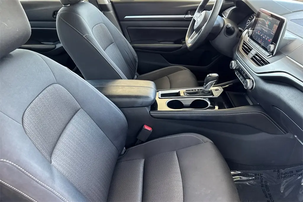 image-12
