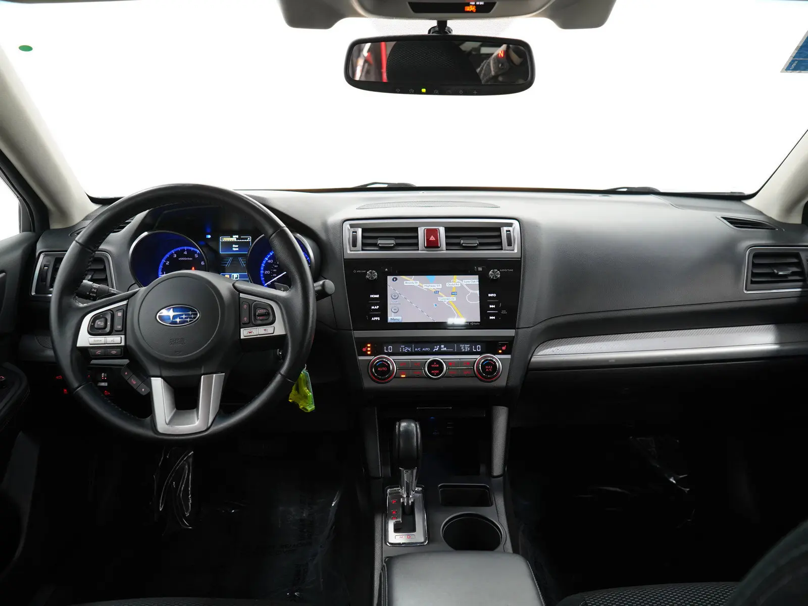 image-15