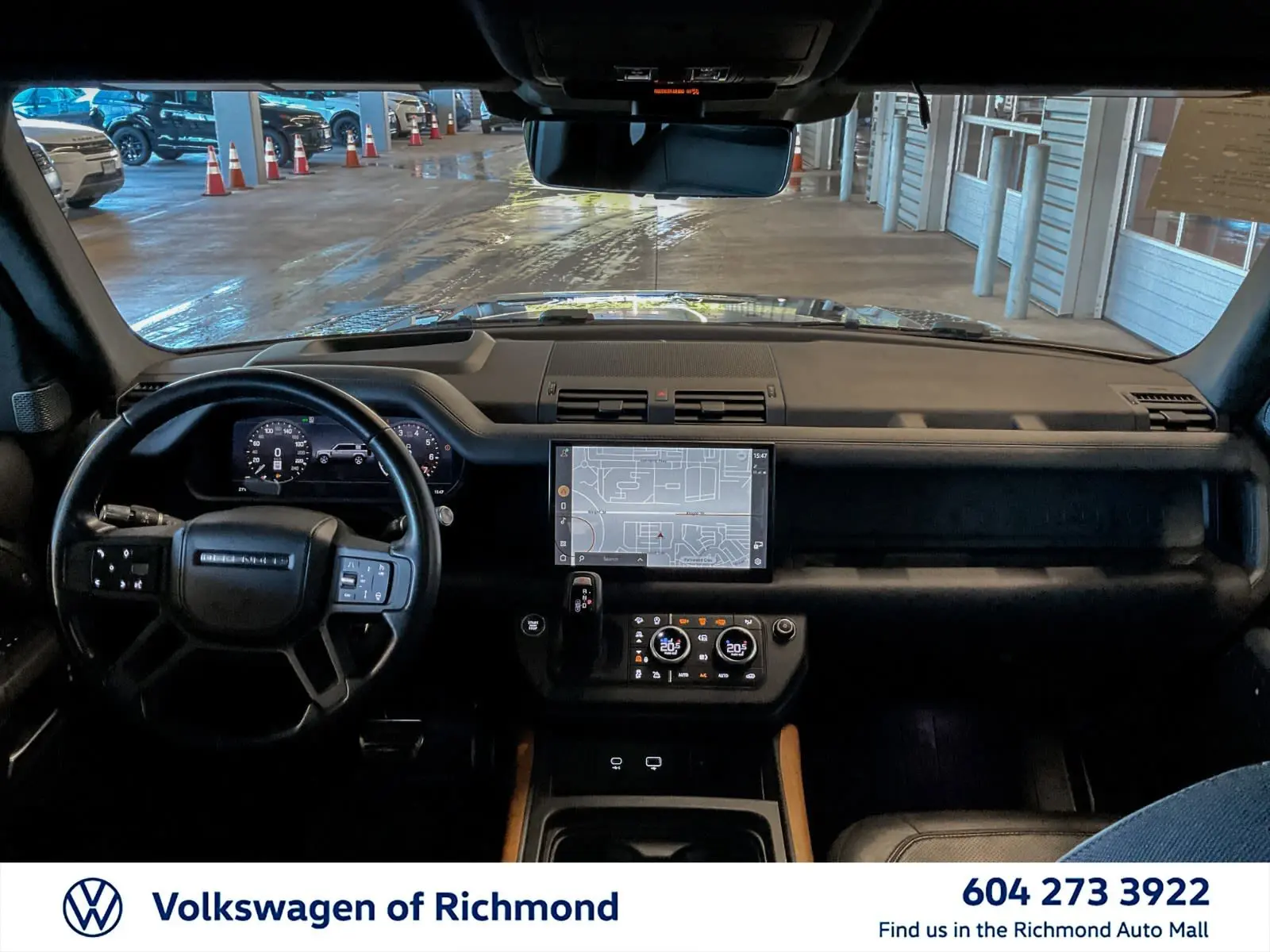 image-19