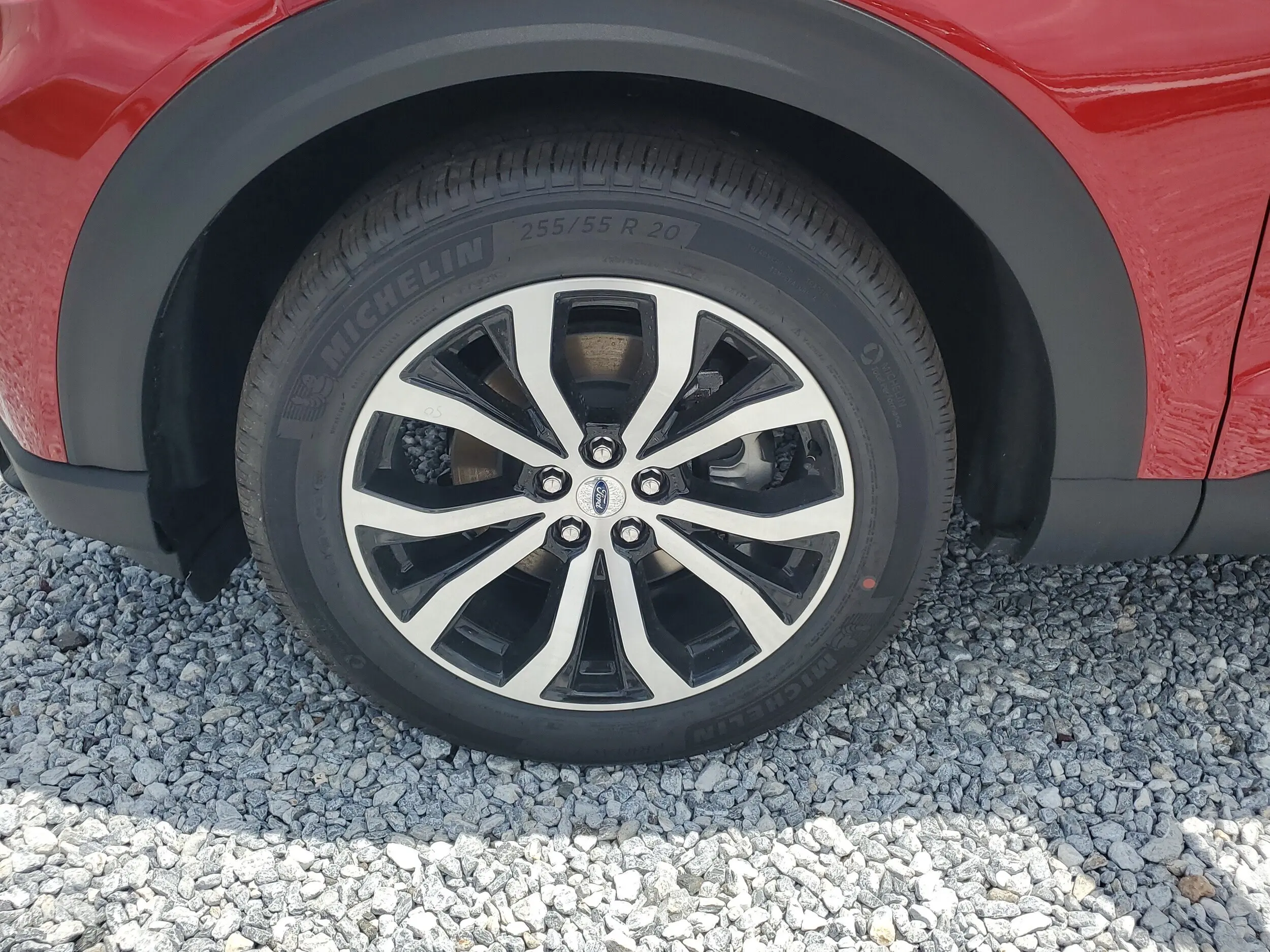 image-4