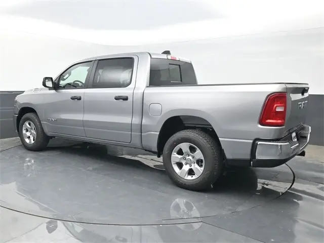 image-2