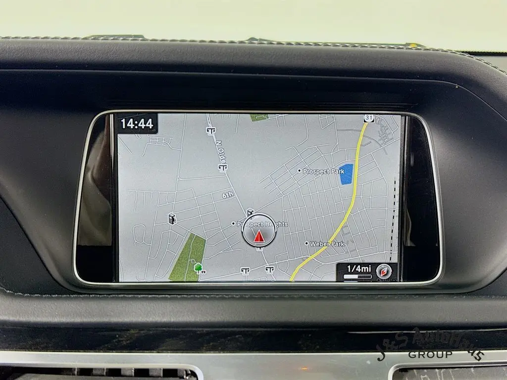 image-17
