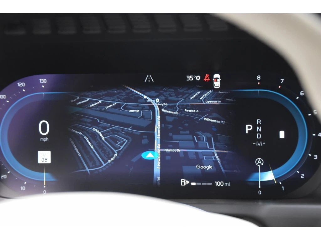 2023 Volvo - image 19