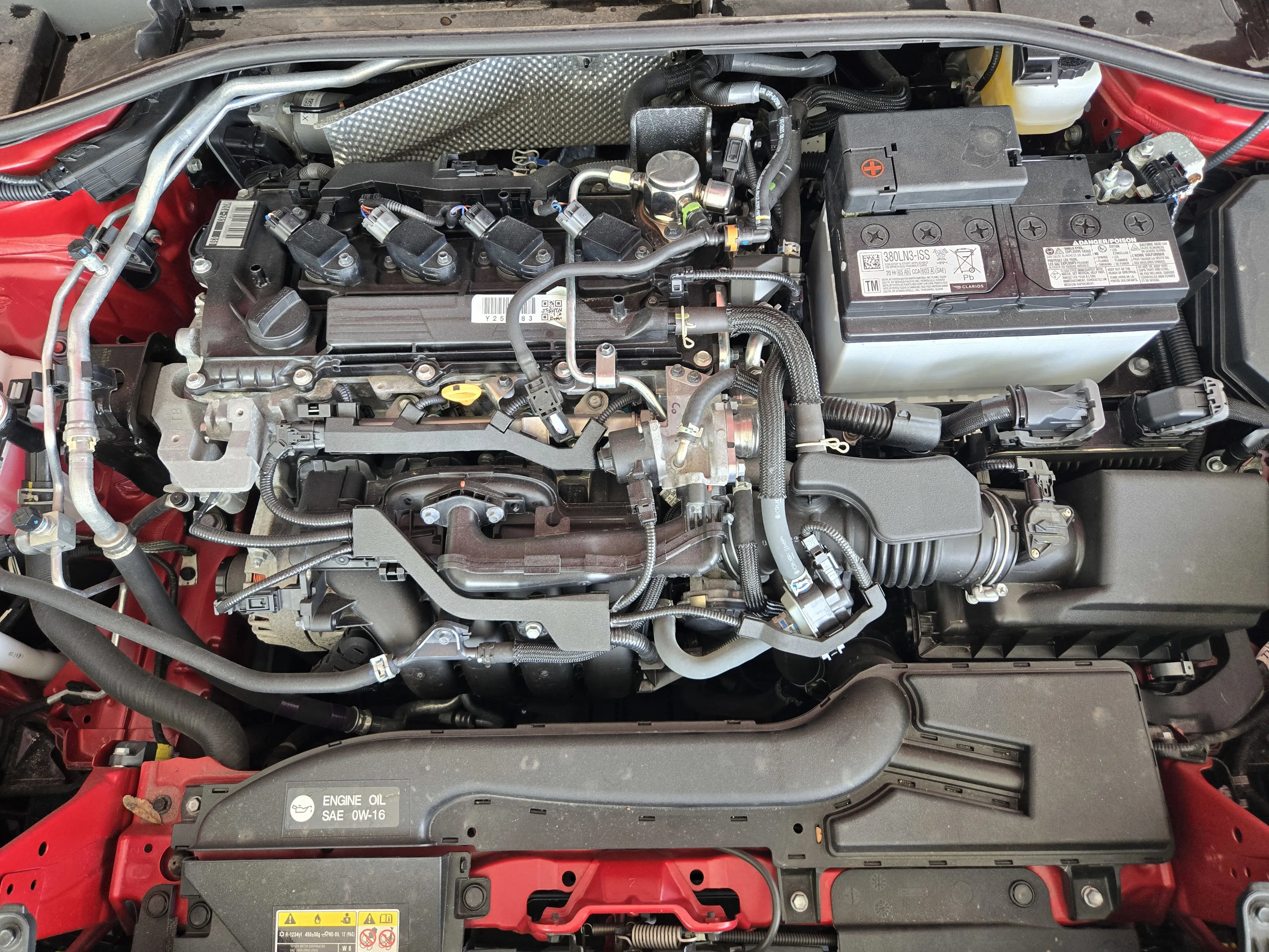 image-10